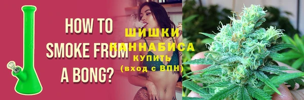 молекула духа Рославль