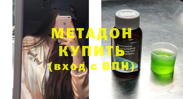 тгк Ростов