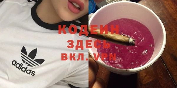 молекула духа Рославль