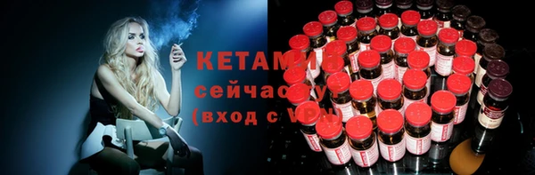 шишки Приозерск