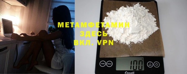 шишки Приозерск