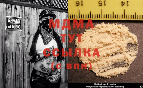 ПСИЛОЦИБИНОВЫЕ ГРИБЫ Кулебаки