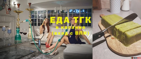 шишки Каменногорск