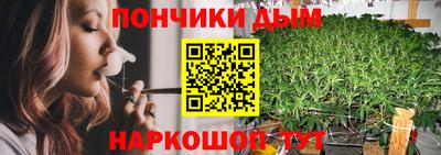 индика Азнакаево