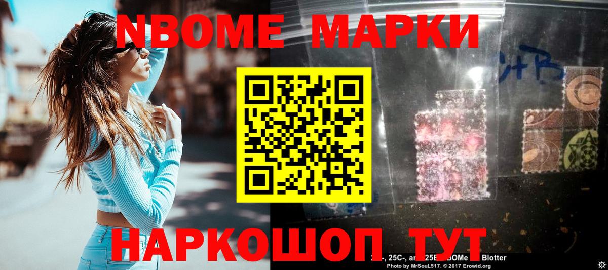 ЛСД экстази ecstasy  ЛСД экстази ecstasy  ЛСД экстази  Вязьма 