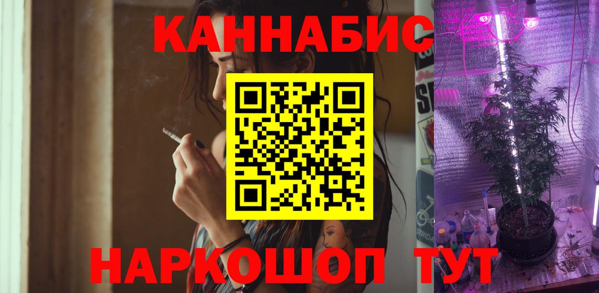 Бошки Шишки MAZAR Вязьма